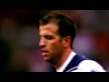 Rafael Van der Vaart - In love with Spurs [HD]