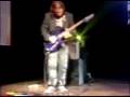 Drummed On Classics - Lufe / Téo Dornellas / Duca Tambasco