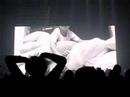 Roger Waters - 04.30.08 - #9