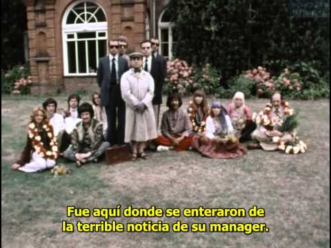 Movie - The Rutles: All You Need Is Cash (1978)