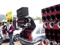 Som automotivo