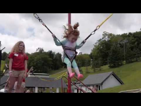 bromley vermont amusement park in vt