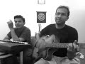 Dil toh bachha hai ji - Ishqiya - Cover