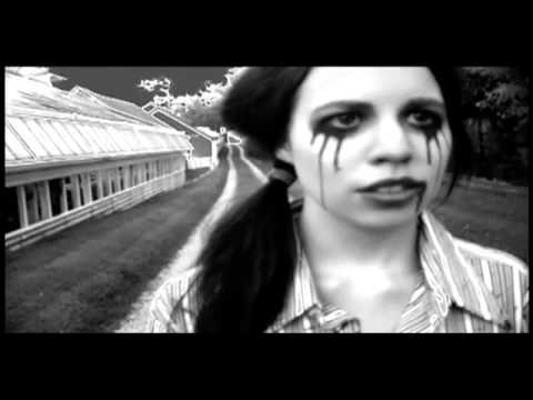 Music video for "Clap Your Hands" by Eat Sugar. Directed by Greg Poneris. Inspired by John Carpenter