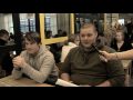 Abip�iv�t11. - 12.11.2009  - osa 2