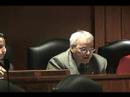 HB5267 Hoogendyk, Pearce & Stahl Deliberations HB5267 Hoogendyk, Pearce & Stahl Deliberations