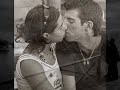 Kenny G & Chante Moore  - One More Time