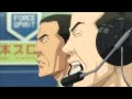 O o ep5 2-3 O o ep5 2-3