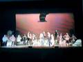 Seussical- Biggest Blame Fool