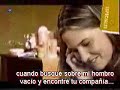 Mar-de-Copas-un-dia-