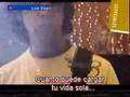 Un dia sin sexo