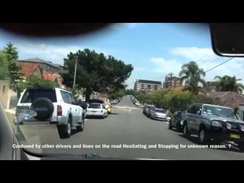 how to book learners test nz