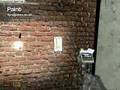 videos de garrys mod10 human meat shop