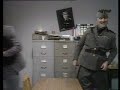 Alexei Sayle as Benito Mussolini Alexei Sayle as Benito Mussolini