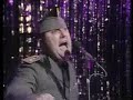 Alexei Sayle as Benito Mussolini