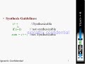 System Verilog 1-20
