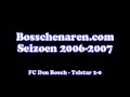 fcdb   telstar 2 0