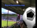 fcdb   telstar 2 0