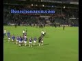 fcdb   telstar 2 0
