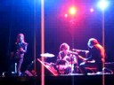Jon Spencer Blues Explosion Azkena 2008