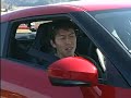 0-400 test 0-400 test