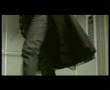Dima Bilan - ty dolzhna ryadom byt'