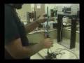 videos de Double Inverted Pendulum