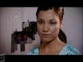 See Through Me - Vancouver Film School (VFS) See Through Me - Vancouver Film School (VFS)