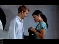 See Through Me - Vancouver Film School (VFS)
