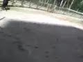 toros en ituango                 los enanitos toreros