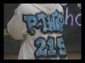 moanalua high school talent show   p twist