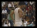 Moanalua High School Talent Show - P-Twist Moanalua High School Talent Show - P-Twist