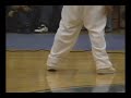 moanalua high school talent show   p twist