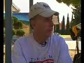 Victor Miller Friday the 13th Segway Polo Interview Victor Miller Friday the 13th Segway Polo Interview