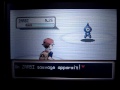 videos de Rencontre avec Zarbi A shiney
