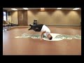 bboy-hong10-red-bull-bc-one-07.html