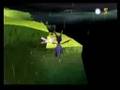 spyro 2 part 11
