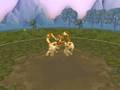 Spore Creature Creator Video