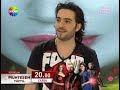 Ismail YK - Psikopat [Sabahın.Sedası] 2011 HQ