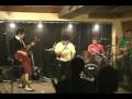 YEBISU & the LAGERMEN LIVE \"Thunderstruck\" ????? YEBISU & the LAGERMEN LIVE \"Thunderstruck\" ?????