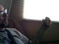 Eric Ladnier teaches how to play Brown Sugar part 1 (intro)
