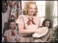 Ethel Smith Hammond Organ Player