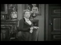 Edits: Dialogue #12 (actress-Natalie Schafer #1)