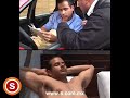 Las 2 caras de la moneda