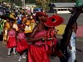 sauteurs jouvert grenada 2008 1