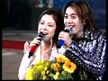 Thanh Thao