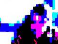 videos de me singing along to dirty dancing NKOTB