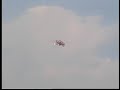 WWI Planes WWI Planes
