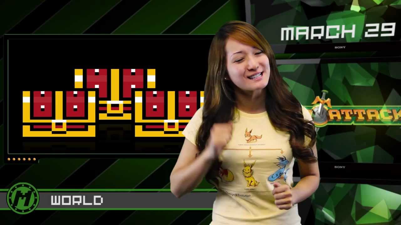World of Warcraft, World of Tanks Blitz, Phantasy Star Online 2 and more! | Weekly Loot Ep. 45