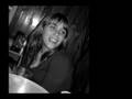 videos de Anto Casa Cena
